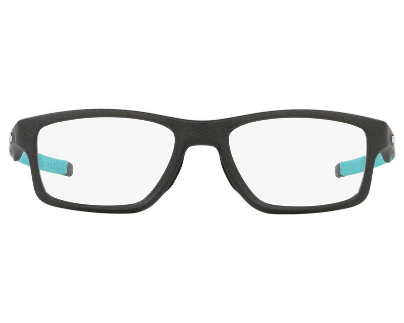 Óculos de Grau Oakley Crosslink MNP OX8090 12-55 - Óculos e